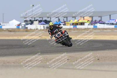 media/Sep-06-2025-Pacific Track Time (Sat) [[fd0274745f]]/Group B/Sweeper/